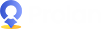 Awesome Logo